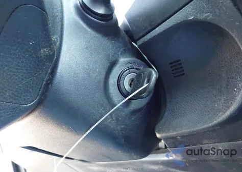 2014 Toyota Corolla L z USA, uszkodzony, nr VIN 2T1BURHE3EC139294